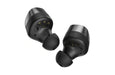 Sennheiser MOMENTUM True Wireless 4 Noise-Canceling Earphones - Wireless Headphones