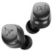 Sennheiser MOMENTUM True Wireless 4 Noise-Canceling Earphones - Wireless Headphones