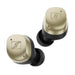 Sennheiser MOMENTUM True Wireless 4 Noise-Cancelling Earphones - Wireless Headphones