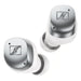 Sennheiser MOMENTUM True Wireless 4 Noise-Cancelling Earphones - Wireless Headphones