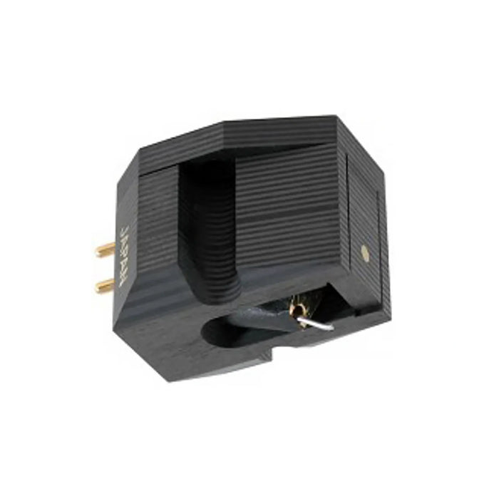 Shelter Harmony Moving Coil Cartridge - Phono Cartridge