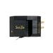 Shelter Harmony Moving Coil Cartridge - Phono Cartridge