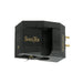 Shelter Harmony Moving Coil Cartridge - Phono Cartridge
