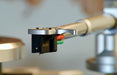 Shelter Harmony Moving Coil Cartridge - Phono Cartridge
