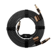 Silent Angel Bastei DC Cable F12V Series For Forester FX - Cable