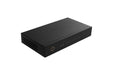 Silent Angel Bonn N8 - Audiophile-Grade Network Switch - The Audio Co.