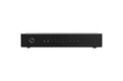 Silent Angel Bonn N8 - Audiophile-Grade Network Switch - The Audio Co.