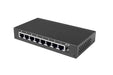 Silent Angel Bonn N8 - Audiophile-Grade Network Switch - The Audio Co.