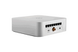 Silent Angel Bonn N8C Audio-grade Network Switch - Ethernet Switch
