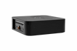 Silent Angel Bonn N8C Audio-grade Network Switch - Ethernet Switch