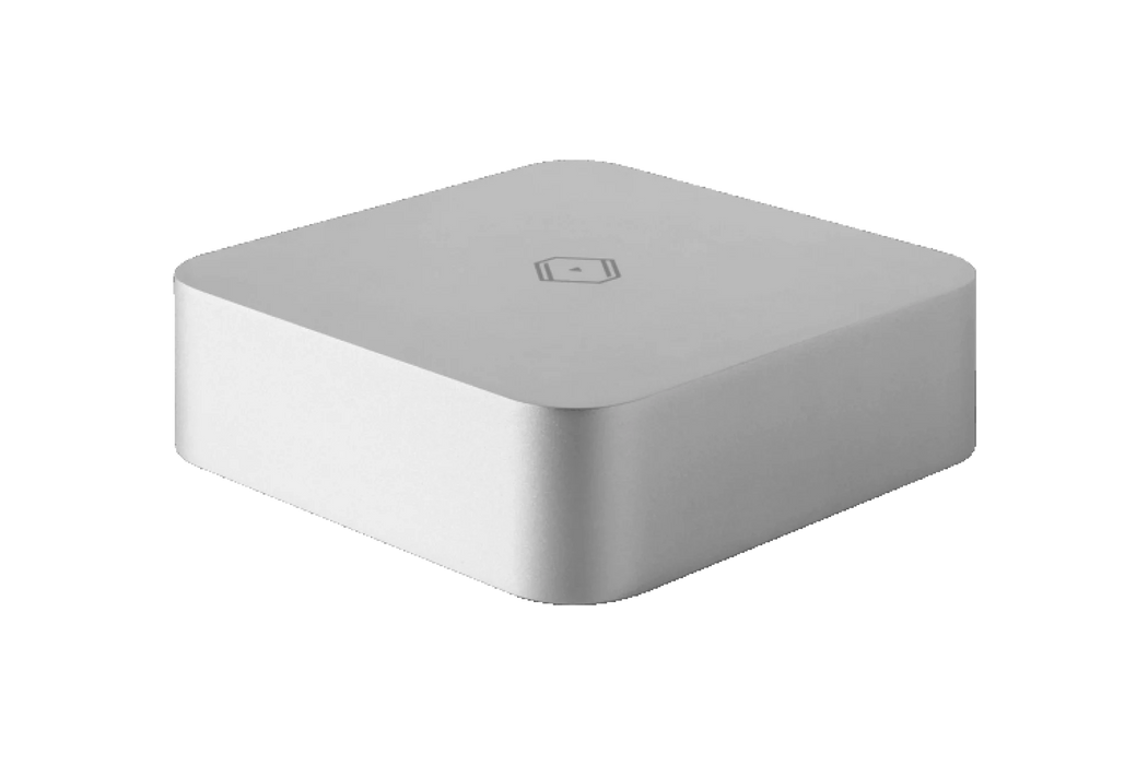 Silent Angel Bonn N8C Audio-grade Network Switch - Ethernet Switch
