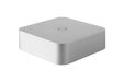 Silent Angel Bonn N8C Audio-grade Network Switch - Ethernet Switch