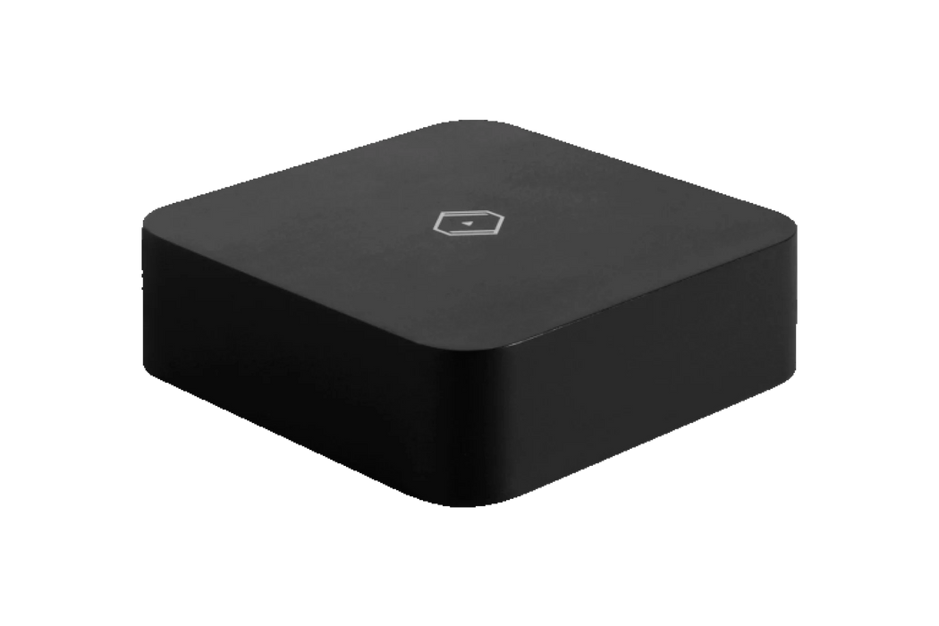 Silent Angel Bonn N8C Audio-grade Network Switch - Ethernet Switch
