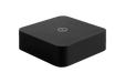 Silent Angel Bonn N8C Audio-grade Network Switch - Ethernet Switch