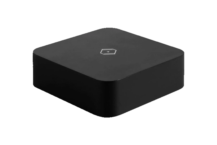 Silent Angel Bonn N8C