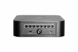 Silent Angel Bonn N8C Audio-grade Network Switch - Ethernet Switch