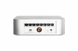 Silent Angel Bonn N8C Audio-grade Network Switch - Ethernet Switch