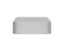 Silent Angel Bonn N8C Audio-grade Network Switch - Silver - Ethernet Switch