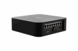 Silent Angel Bonn N8C Audio-grade Network Switch - Ethernet Switch