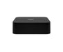 Silent Angel Bonn N8C Audio-grade Network Switch - Black - Ethernet Switch