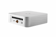 Silent Angel Bonn N8C Audio-grade Network Switch - Ethernet Switch