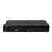 Silent Angel Bonn NX Audiophile-Grade Network Switch - Ethernet Switch