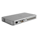 Silent Angel Bonn NXo Audiophile-Grade Network Switch - Ethernet Switch