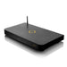 Silent Angel Bremen SL1 Plus Music Streamer - Streamer
