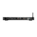 Silent Angel Bremen SL1 Plus Music Streamer - Streamer