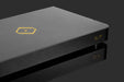 Silent Angel Bremen SL1 Plus Music Streamer - Streamer
