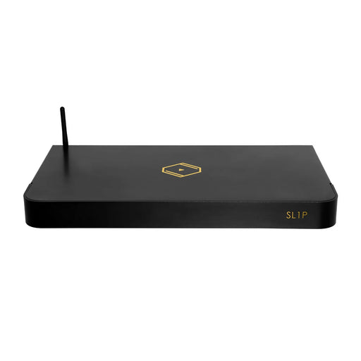 Silent Angel Bremen SL1 Plus Music Streamer - Streamer