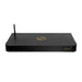 Silent Angel Bremen SL1 Plus Music Streamer - Streamer