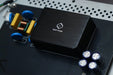 Silent Angel Bremen SL1 Plus Music Streamer - Streamer