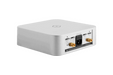 Silent Angel Forester FGC Active Grounding System - Power Conditioner
