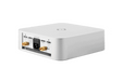 Silent Angel Forester FGC Active Grounding System - Power Conditioner