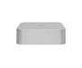 Silent Angel Forester FGC Active Grounding System - Silver - Power Conditioner