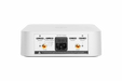 Silent Angel Forester FGC Active Grounding System - Power Conditioner