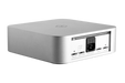 Silent Angel Forester FPC Quantum-Grade Power Noise Filter - Power Conditioner