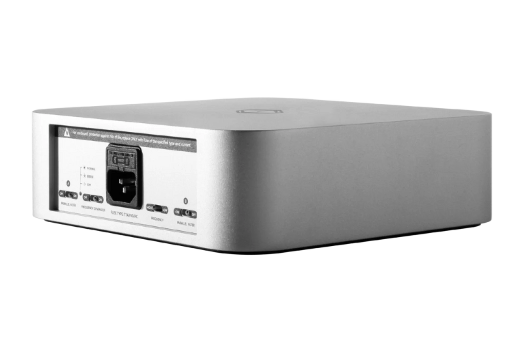 Silent Angel Forester FPC Quantum-Grade Power Noise Filter - Power Conditioner