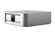 Silent Angel Forester FPC Quantum-Grade Power Noise Filter - Power Conditioner