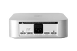 Silent Angel Forester FPC Quantum-Grade Power Noise Filter - Power Conditioner