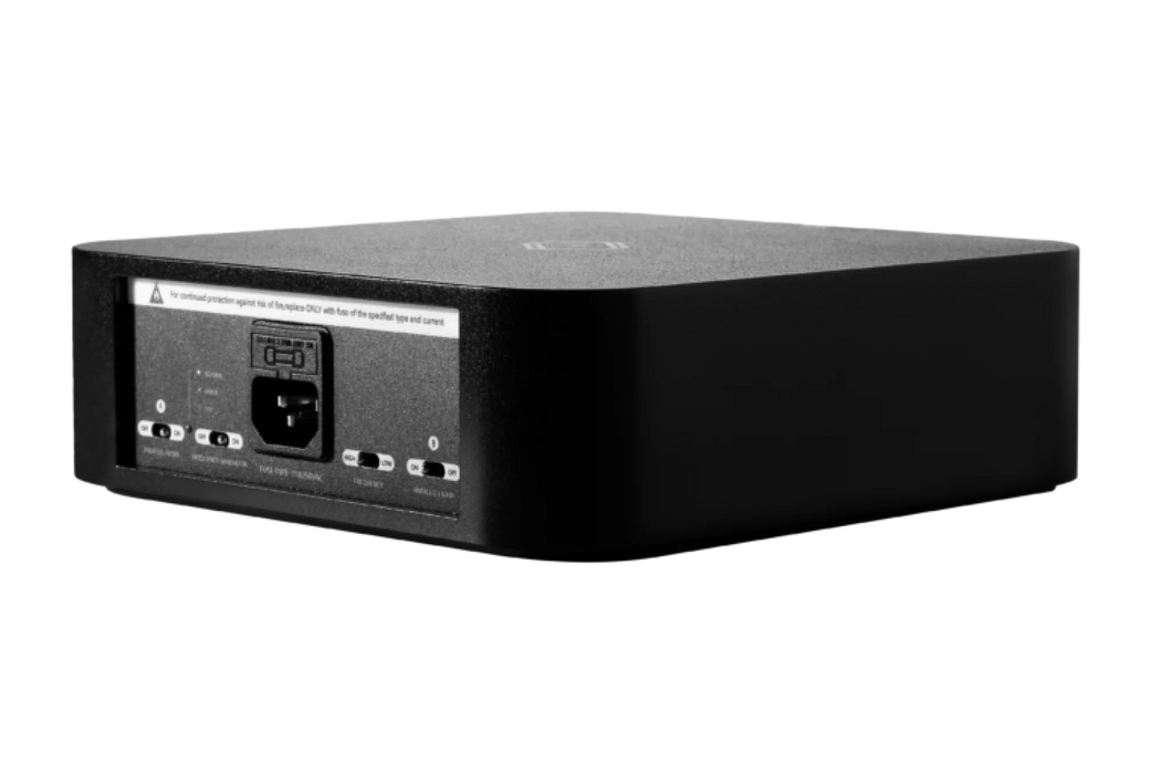 Silent Angel Forester FPC Quantum-Grade Power Noise Filter - Power Conditioner