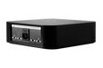 Silent Angel Forester FPC Quantum-Grade Power Noise Filter - Power Conditioner