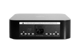 Silent Angel Forester FPC Quantum-Grade Power Noise Filter - Power Conditioner