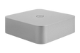 Silent Angel Forester FPC Quantum-Grade Power Noise Filter - Power Conditioner