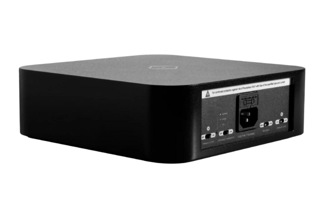 Silent Angel Forester FPC Quantum-Grade Power Noise Filter - Power Conditioner