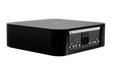 Silent Angel Forester FPC Quantum-Grade Power Noise Filter - Power Conditioner
