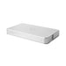 Silent Angel Forester FX Audiophile-Grade Adaptive Power Supply - Power Supply