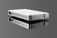 Silent Angel Forester FX Audiophile-Grade Adaptive Power Supply - Power Supply