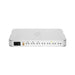 Silent Angel Forester FX Audiophile-Grade Adaptive Power Supply - Power Supply